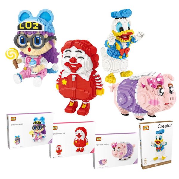 for blocks building diy toys supersized blocks mini 9050 cartoon mc assembly loz blocks kids gifts mirco model bricks new txmtz ly_bags
for blocks building diy toys supersized blocks mini 9050 cartoon mc assembly loz blocks kids gifts mirco model bricks new txmtz ly_bags