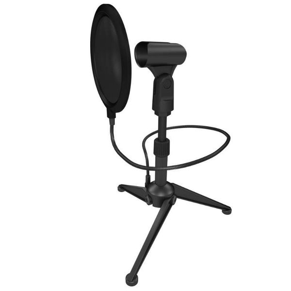 st-5 recording condenser microphone mobile phone microphone 3.5mm jack microfone for computer pc
st-5 recording condenser microphone mobile phone microphone 3.5mm jack microfone for computer pc