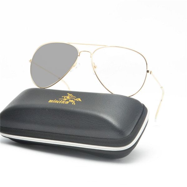 titanium pilot man progressive sun pchromic reading glasses farsightedness and myopia multifocal reading glasses fml, White;black
titanium pilot man progressive sun pchromic reading glasses farsightedness and myopia multifocal reading glasses fml, White;black