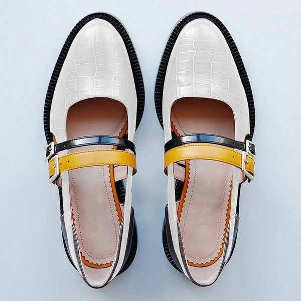 swyivy women sandals summer 2019 vintage buckle strap black ladies casual shoes block heel shoes woman sandals plus size 34-43 y200620
swyivy women sandals summer 2019 vintage buckle strap black ladies casual shoes block heel shoes woman sandals plus size 34-43 y200620