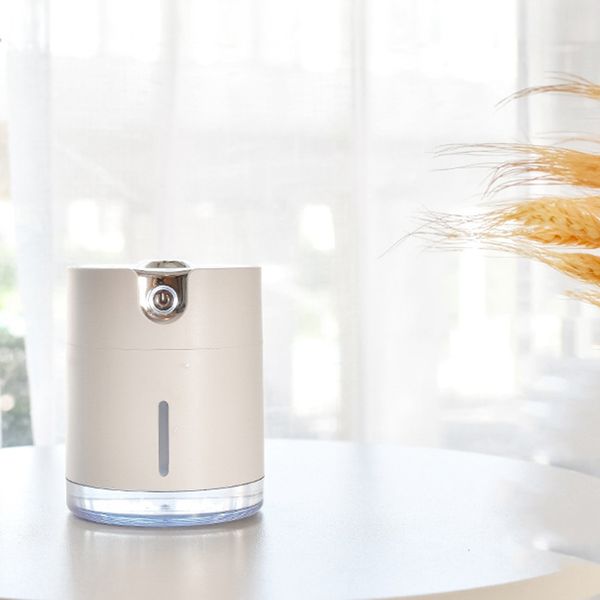water pattern wireless air humidifier ultrasonic usb rechargeable aroma air essential oil diffuser for travel office white
water pattern wireless air humidifier ultrasonic usb rechargeable aroma air essential oil diffuser for travel office white