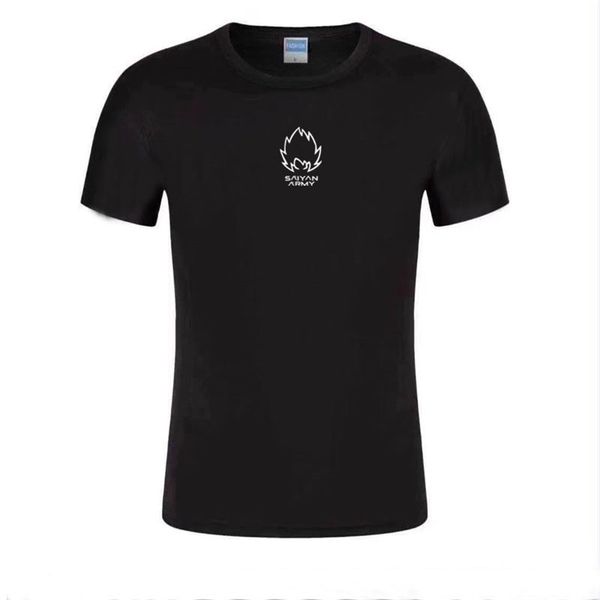 men's sport running t shirt quick drying short sleeve basketball soccer training fitness muscle gym boy tshirt, Black;blue
men's sport running t shirt quick drying short sleeve basketball soccer training fitness muscle gym boy tshirt, Black;blue