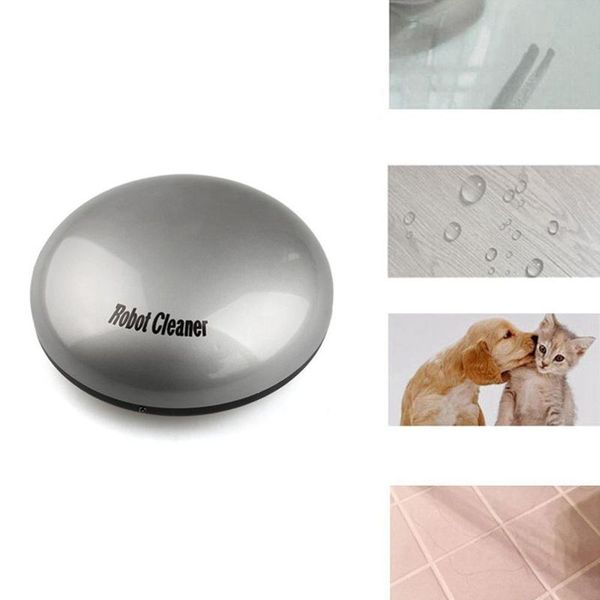 portable automatic cleaner robotic smart floor cleaning er robot with 20 x cleaning paper for wooden floors marble floors/n 
portable automatic cleaner robotic smart floor cleaning er robot with 20 x cleaning paper for wooden floors marble floors/n