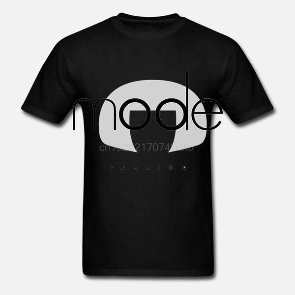 printed men t shirt cotton tshirt o-neck short-sleeve women t-shirt edna mode fashion logo
printed men t shirt cotton tshirt o-neck short-sleeve women t-shirt edna mode fashion logo