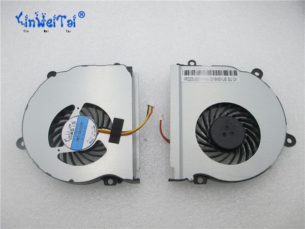 fans & coolings cpu fan for np350u2b np355e4c np355e4x np350v4c np350v4x np355e5c np355v4c np350v5c np355v4x np355v5c
fans & coolings cpu fan for np350u2b np355e4c np355e4x np350v4c np350v4x np355e5c np355v4c np350v5c np355v4x np355v5c