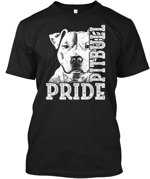men t shirt pit bull pride t's floppy women t-shirt
men t shirt pit bull pride t's floppy women t-shirt