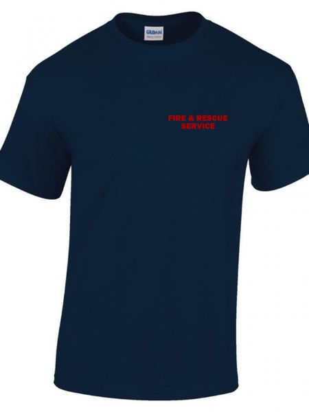 2019 новый мужской тенниска горячая продажа пожарно-спасательная служба t shirt - uk fireman emergency services tee рубашка
2019 новый мужской тенниска горячая продажа пожарно-спасательная служба t shirt - uk fireman emergency services tee рубашка