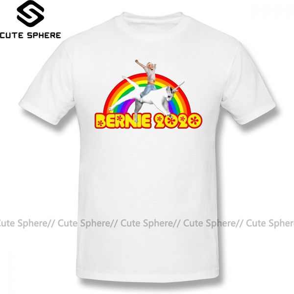 unikitty t shirt bernie sanders 2020 t-shirt summer plus size tee shirt awesome 100 percent cotton short-sleeve mens tshirt
unikitty t shirt bernie sanders 2020 t-shirt summer plus size tee shirt awesome 100 percent cotton short-sleeve mens tshirt