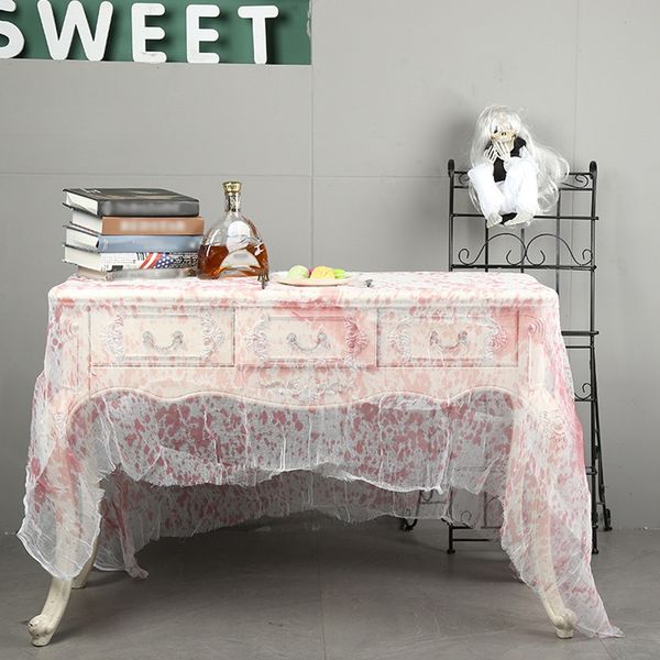 halloween bloody zombie tablecloth party supplies creative horror venue layout decoration halloween supplies m
halloween bloody zombie tablecloth party supplies creative horror venue layout decoration halloween supplies m