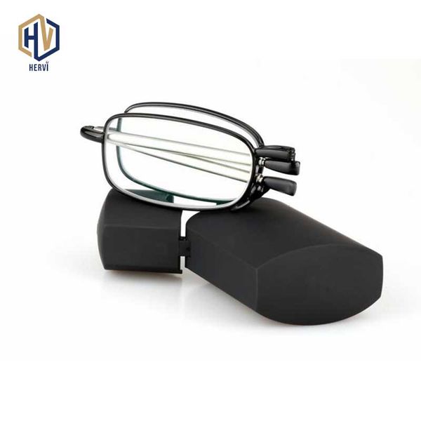sunglasses portable men women clip nose reading glasses ultrathin spectacles wallet eyeglasses box +1.0+1.5+2.0+2.5+3.0+3.5, White;black
sunglasses portable men women clip nose reading glasses ultrathin spectacles wallet eyeglasses box +1.0+1.5+2.0+2.5+3.0+3.5, White;black