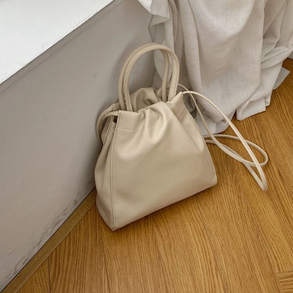 totes kajie korean women bag 2021 autumn winter fashion shoulder messenger large capacity pu soft handbag
totes kajie korean women bag 2021 autumn winter fashion shoulder messenger large capacity pu soft handbag