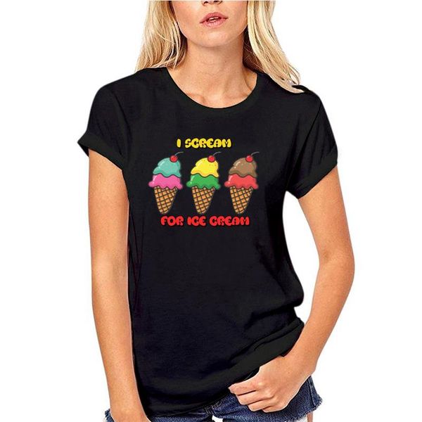 run dns t-shirt domain name system run fun shirt dmc server gamer admin pc ip