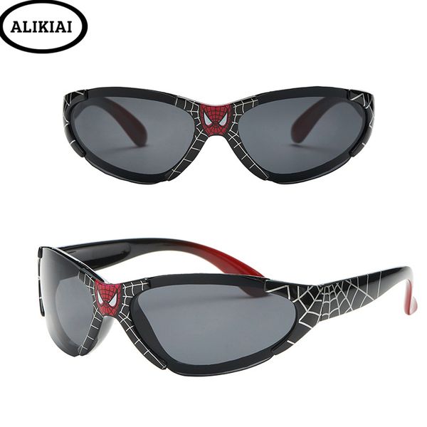 2020 brand kids sunglasses black 3-14 years baby boys girls sunglasses european standard certification gafas uv40, White;black
2020 brand kids sunglasses black 3-14 years baby boys girls sunglasses european standard certification gafas uv40, White;black