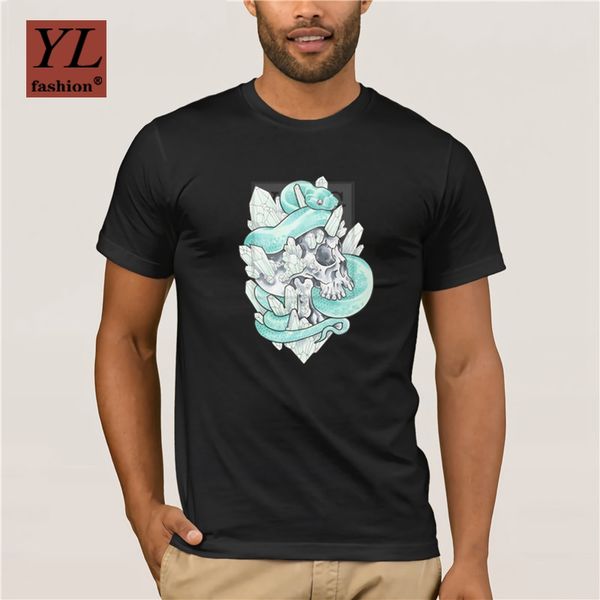 men s print casual 100% cotton t shirt popular white crystal skull t shirt 2020 fashion summer personality
men s print casual 100% cotton t shirt popular white crystal skull t shirt 2020 fashion summer personality