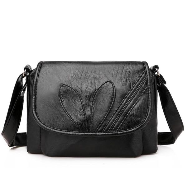 новая мода сумки многофункциональный повседневная женщины crossbody сумка кожа сплошной цвет плеча сумки для путешествий
новая мода сумки многофункциональный повседневная женщины crossbody сумка кожа сплошной цвет плеча сумки для путешествий