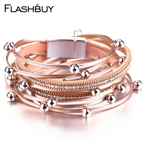 jet black silver gold lt.peach alloy rhinestone leather multi-layer leather bangles for women bracelet jewelry valentines
jet black silver gold lt.peach alloy rhinestone leather multi-layer leather bangles for women bracelet jewelry valentines