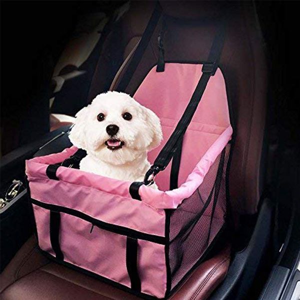 dog carriers travel dog car seat cover folding hammock pet carriers bag carrying for cats dogs transportin perro autostoel hond
dog carriers travel dog car seat cover folding hammock pet carriers bag carrying for cats dogs transportin perro autostoel hond