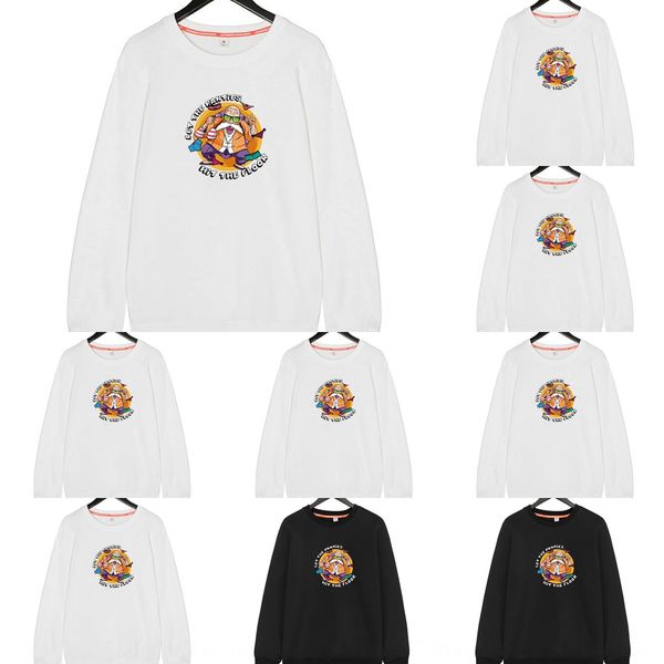 spring and pulloverpulloverautumn men's pullover long sleeve sweater round neck pullover loose casual korean style trendy 8kbm4 8kbm, Black
spring and pulloverpulloverautumn men's pullover long sleeve sweater round neck pullover loose casual korean style trendy 8kbm4 8kbm, Black