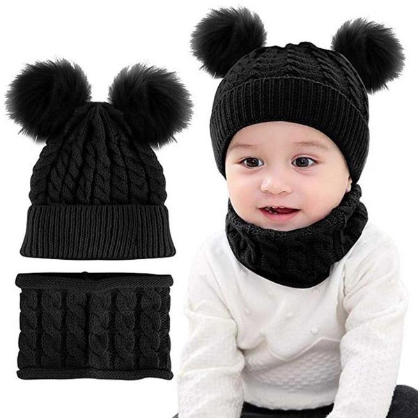 caps & hats soft warm hat cap beanie toddler kids baby boy girl infant cotton winter solid czapki dla dzieci for, Yellow
caps & hats soft warm hat cap beanie toddler kids baby boy girl infant cotton winter solid czapki dla dzieci for, Yellow