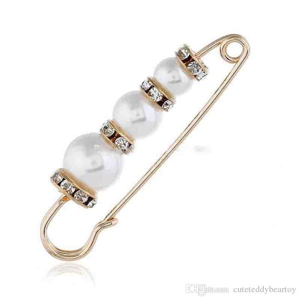 fashion love designer wedding bridal charms pearl will pin scarf brooch wardrobe malfunction pin shawl pin jewelry sets for women men, Gray
fashion love designer wedding bridal charms pearl will pin scarf brooch wardrobe malfunction pin shawl pin jewelry sets for women men, Gray