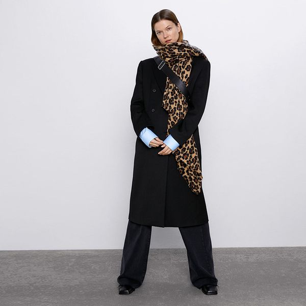 warm selling women scarf new scarves winter cashmere wraps fashion blanket printing leopard shawl female bufandas spain pashmina mgwcb, White;black
warm selling women scarf new scarves winter cashmere wraps fashion blanket printing leopard shawl female bufandas spain pashmina mgwcb, White;black