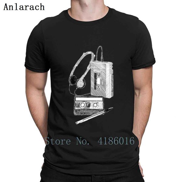 кассетный плеер и ручка футболка сумасшедшая tee shirt вязаные letters мужской весна осень новая мода вокруг шеи рубашки
кассетный плеер и ручка футболка сумасшедшая tee shirt вязаные letters мужской весна осень новая мода вокруг шеи рубашки