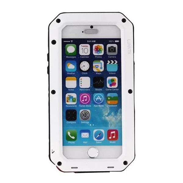 360 full military grade protective case for iphone 5s shock drop proof heavy duty armor metal case
360 full military grade protective case for iphone 5s shock drop proof heavy duty armor metal case