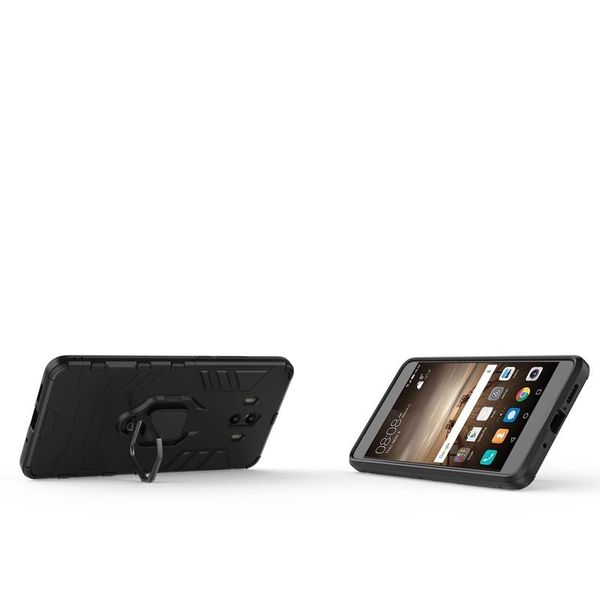 luxury magnetic finger ringhard armor phone case for huawei mate 10 case finger ring kickstand bracket cover case
luxury magnetic finger ringhard armor phone case for huawei mate 10 case finger ring kickstand bracket cover case