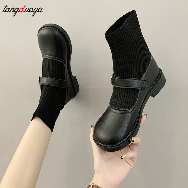 boots spring autumn lolita shoes women flats mary janes patent leather oxford black girls retro casual zapatos muje 2021
boots spring autumn lolita shoes women flats mary janes patent leather oxford black girls retro casual zapatos muje 2021