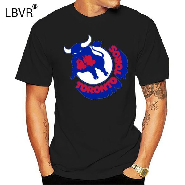 toronto toros wha 70's retro hockey t shirt
toronto toros wha 70's retro hockey t shirt