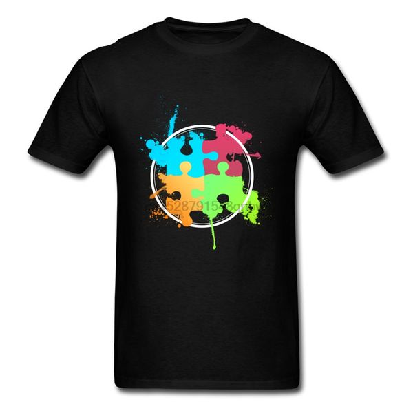 cool colored abstract t-shirt men 3d tshirt printing hip hop pole dance t shirt for boys short sleeve summer abstract tees
cool colored abstract t-shirt men 3d tshirt printing hip hop pole dance t shirt for boys short sleeve summer abstract tees