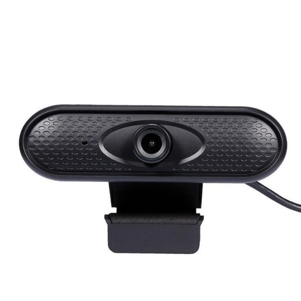 new 1080p m10 high-definition computer camera with microphone 5 million pixels supports 720p 1080 sideo calls drive
new 1080p m10 high-definition computer camera with microphone 5 million pixels supports 720p 1080 sideo calls drive