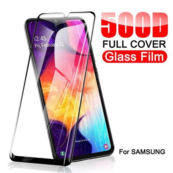 500d protective on for galaxy a10 a20 a30 a40 a50 a60 screen protector samsung a70 a80 a90 glass m10 m20 m30 m40
500d protective on for galaxy a10 a20 a30 a40 a50 a60 screen protector samsung a70 a80 a90 glass m10 m20 m30 m40
