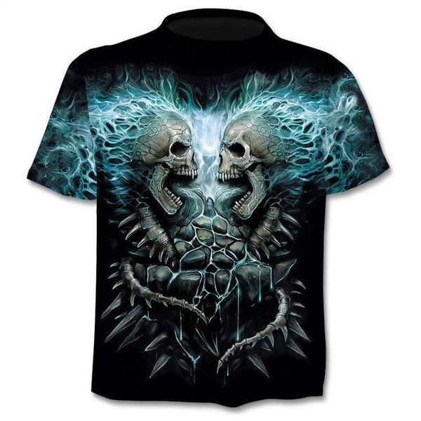 cloudstyle own design 3d gun warrior print knife 3d print shirts comics horror plus size men clothing
cloudstyle own design 3d gun warrior print knife 3d print shirts comics horror plus size men clothing