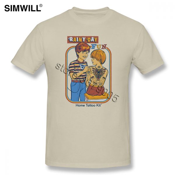 novelty latest shirts men cotton rainy day fun t shirt short sleeves o neck casual t-shirt custom print tshirt apparel gift idea
novelty latest shirts men cotton rainy day fun t shirt short sleeves o neck casual t-shirt custom print tshirt apparel gift idea