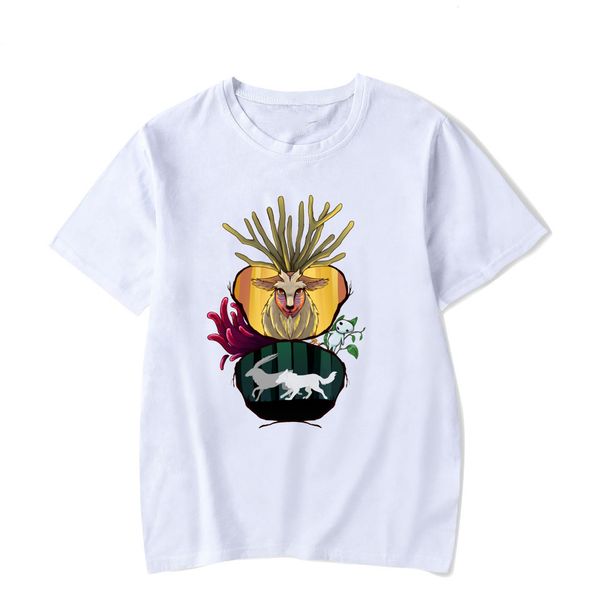 новое лето 2020 принцесса мононоке t shirt men casual hip hop studio ghibli тенниску ьотте плюс размер унесенные мультфильм печати
новое лето 2020 принцесса мононоке t shirt men casual hip hop studio ghibli тенниску ьотте плюс размер унесенные мультфильм печати