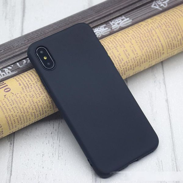 suitable for iphone xs new personalized creative tpu silicone x phone frosted soft case
suitable for iphone xs new personalized creative tpu silicone x phone frosted soft case