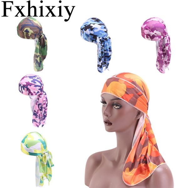 beanie/skull caps hair accessories camo durag bandanas hats for men long tail pirate hat biker waves do doo du rag turban head cover cap, Blue;gray
beanie/skull caps hair accessories camo durag bandanas hats for men long tail pirate hat biker waves do doo du rag turban head cover cap, Blue;gray