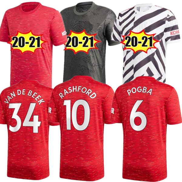 20 21 manchester sancho home man soccer jerseys b.fernandes rashford martial united 2020 football shirts kids uniforms greenwood, Black;yellow
20 21 manchester sancho home man soccer jerseys b.fernandes rashford martial united 2020 football shirts kids uniforms greenwood, Black;yellow