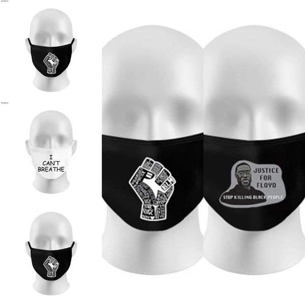retail packaging 95% filter supply mask reusable factory 5 layer anti dust face mask desig s0ll
retail packaging 95% filter supply mask reusable factory 5 layer anti dust face mask desig s0ll
