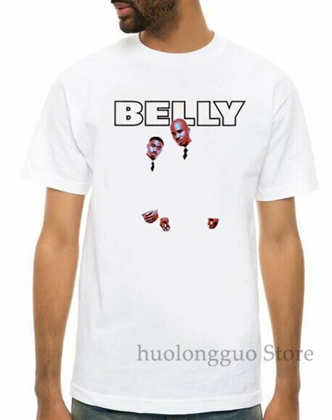 belly custom men's t-shirt tee nas dmx new sz s-3xl - white 100% cotton men t shirt women tee casual short sleeve tshirts
belly custom men's t-shirt tee nas dmx new sz s-3xl - white 100% cotton men t shirt women tee casual short sleeve tshirts