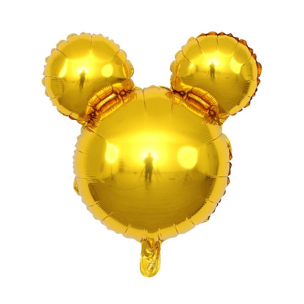 wholesale party inch foil balloons & 50pcs/lot aluminium wedding decorations birthday 24 cartoon model balloons aomwm
wholesale party inch foil balloons & 50pcs/lot aluminium wedding decorations birthday 24 cartoon model balloons aomwm