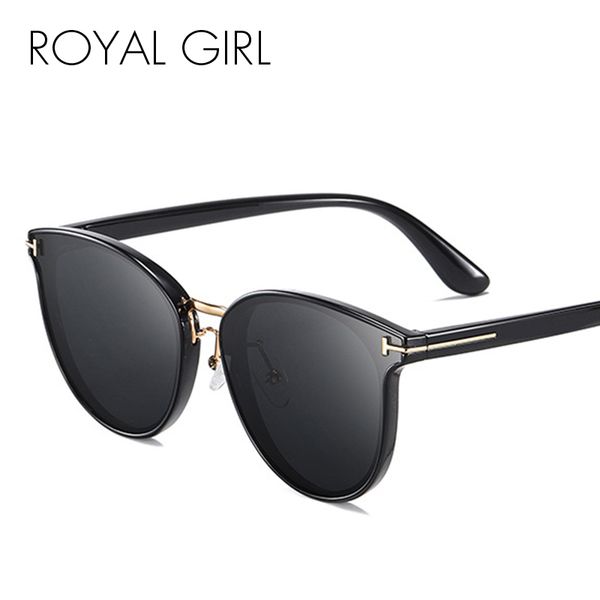 sunglasses royal girl 2021 polarized women trendy vintage round outdoor driving sun glasses uv400 ss522, White;black
sunglasses royal girl 2021 polarized women trendy vintage round outdoor driving sun glasses uv400 ss522, White;black