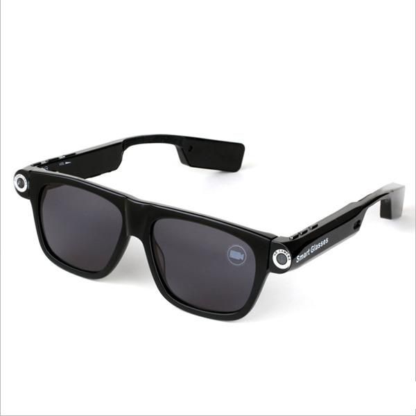 bluetooth smart glasses hands-call 1080p camera video gps navigation remind sunglasses hot
bluetooth smart glasses hands-call 1080p camera video gps navigation remind sunglasses hot