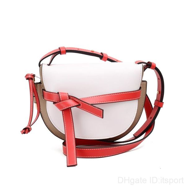 for messenger bags women saddle leather luxury handbags women bags designer bow crossbody bags bolsa feminina
for messenger bags women saddle leather luxury handbags women bags designer bow crossbody bags bolsa feminina
