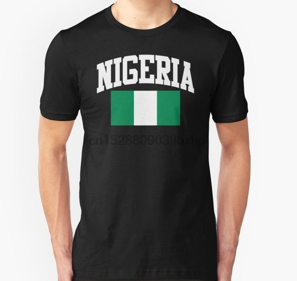 men tshirt nigeria flag t shirt t shirt women t-shirt tees top
men tshirt nigeria flag t shirt t shirt women t-shirt tees top