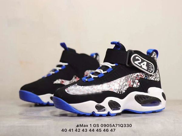 2020 1 gs front and rear cushion training shoes greffe tide shoes casual sports shoes sneakers size 7~13
2020 1 gs front and rear cushion training shoes greffe tide shoes casual sports shoes sneakers size 7~13