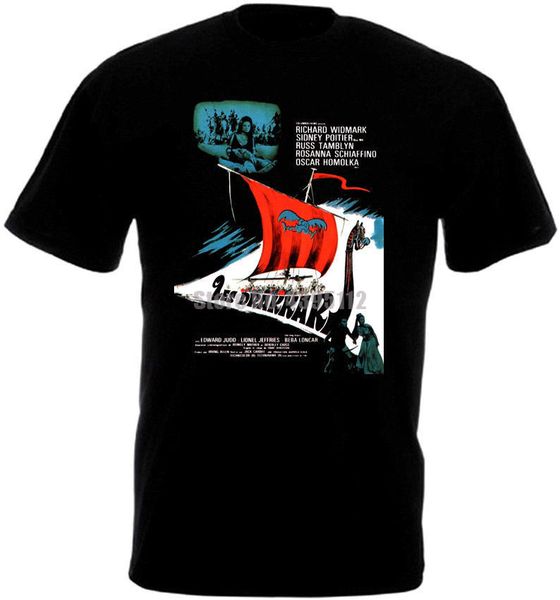длинные корабли о фильме homme смешной tshirt японского streetwear t рубашка sexy girl tee shirt череп футболка навершия для парня
длинные корабли о фильме homme смешной tshirt японского streetwear t рубашка sexy girl tee shirt череп футболка навершия для парня