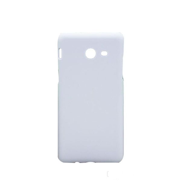 wholesale 3d sublimation blank diy case for samsung j7 plus j7 max white hard pc cover case cover for samsung j7 pro
wholesale 3d sublimation blank diy case for samsung j7 plus j7 max white hard pc cover case cover for samsung j7 pro