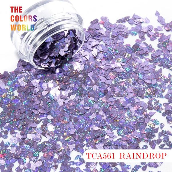 nail glitter tct-055 raindrop shape 3mm size solvent resistant 12 different star shinning laser color for art decoration, Silver;gold
nail glitter tct-055 raindrop shape 3mm size solvent resistant 12 different star shinning laser color for art decoration, Silver;gold